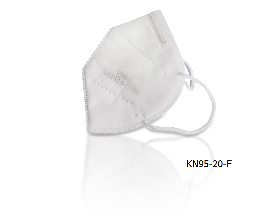 KN95 masks