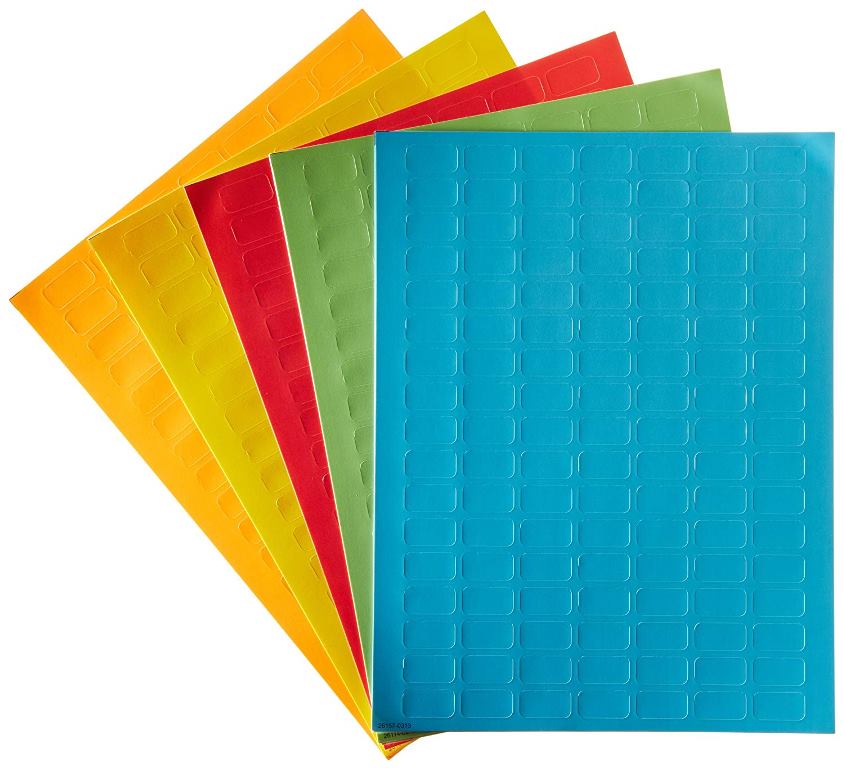 Laser Cryo-Babies White