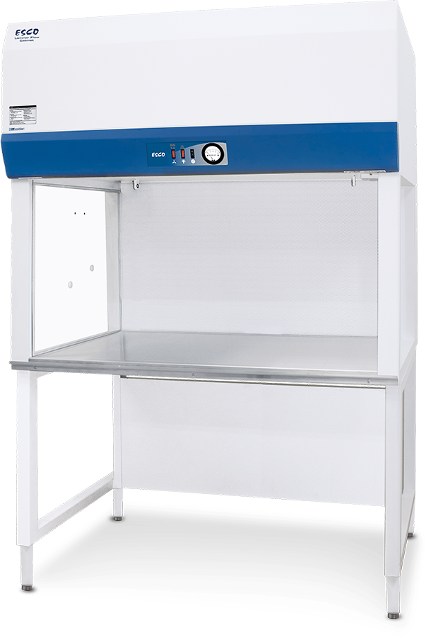 Airstream® Gen 3 Horizont