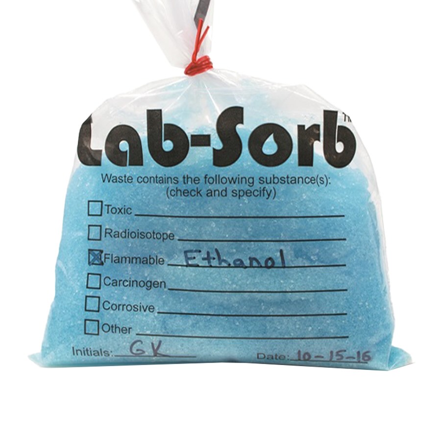 Lab-Sorb