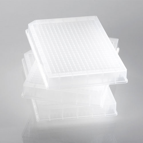 AcroPrep Filter Plates