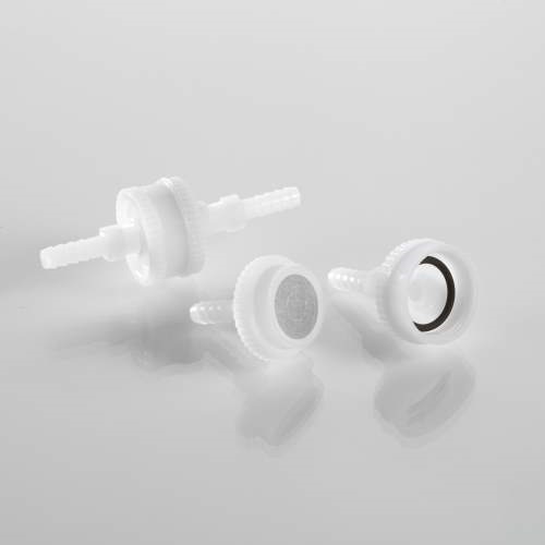 Syringe Filter Holder
