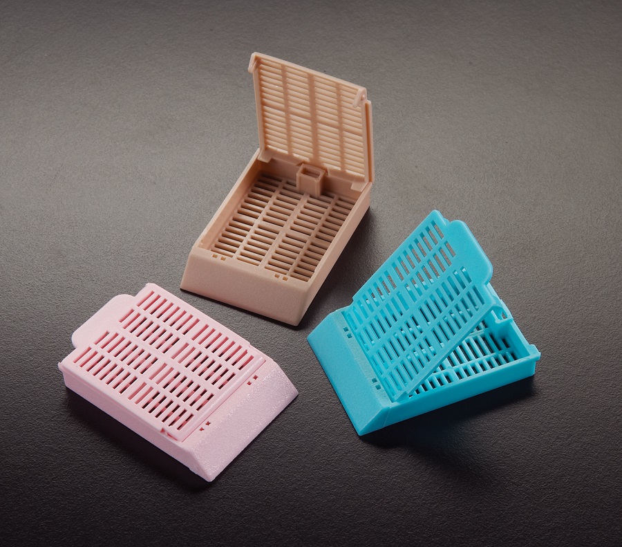 HISTOETTE2 Embedding Cass