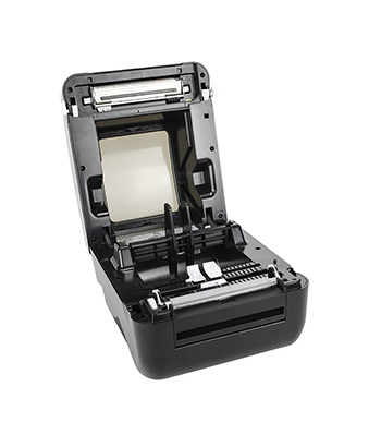 MDPI-3000 Direct Thermal