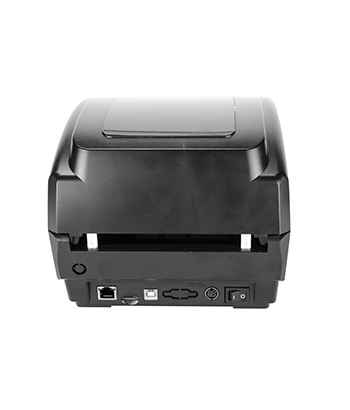 MDPI-3000 Direct Thermal