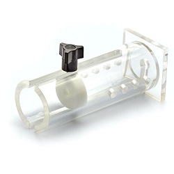 Mouse Restraint 1.25