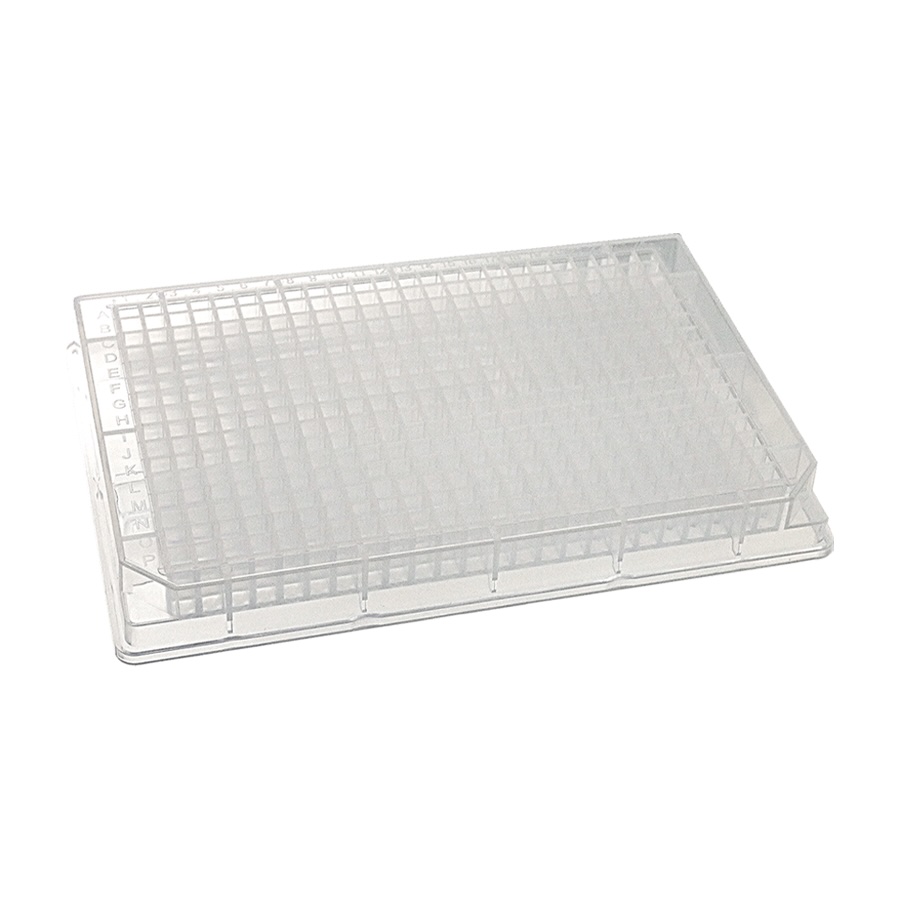 MID-DP120-SQ-384-EXP