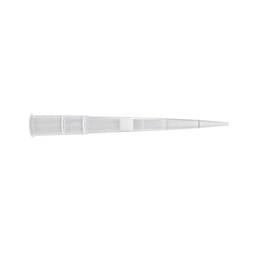 Filtered Pipette Tips