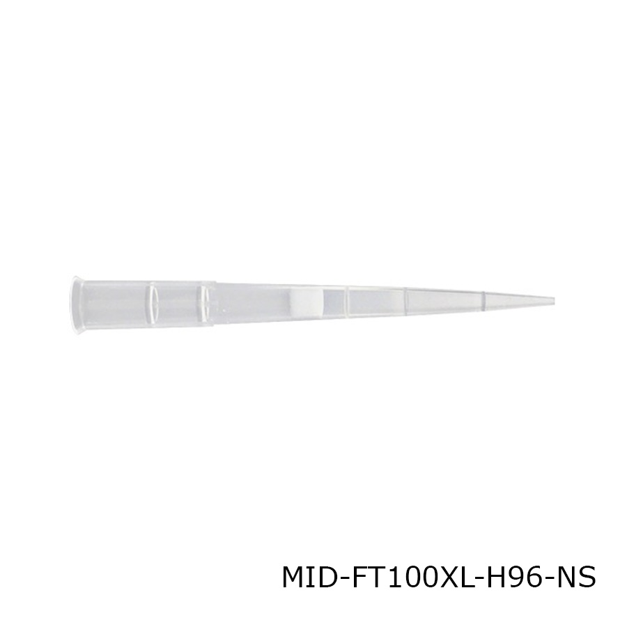 100 uL Tip