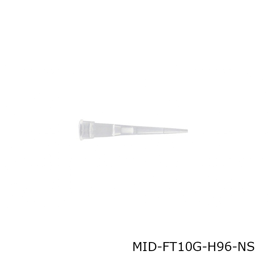 10 uL Tip