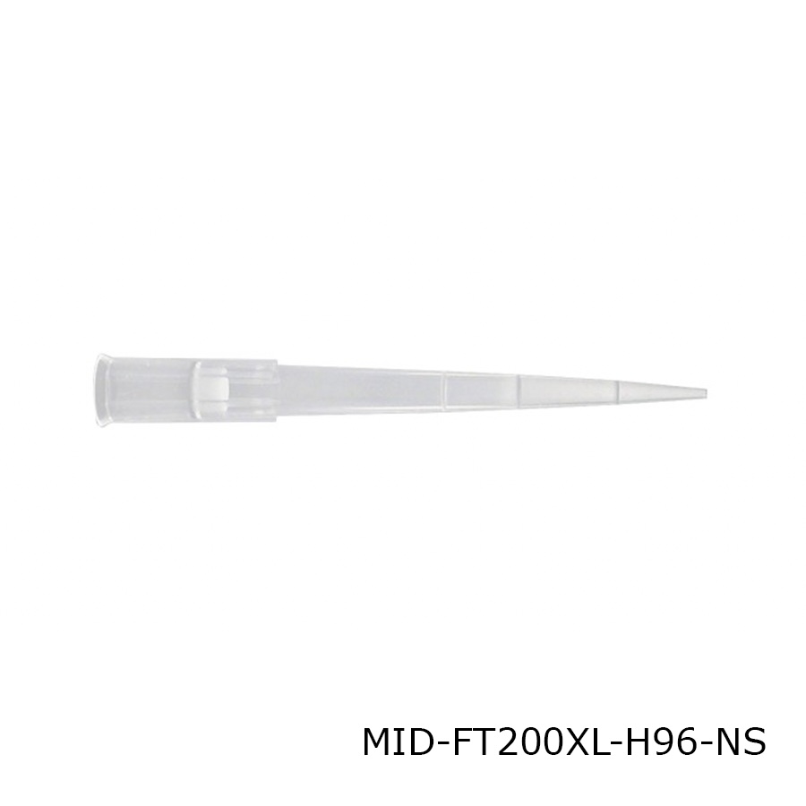 200 uL Tip