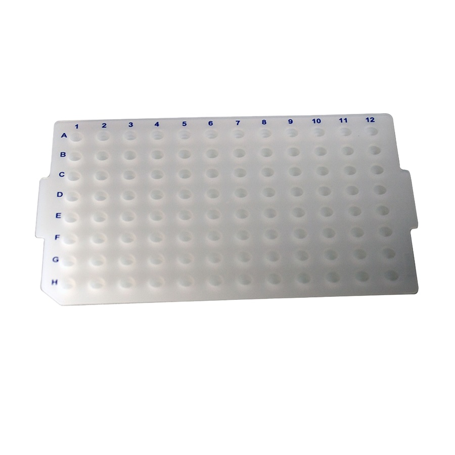Silicone Sealing Mat