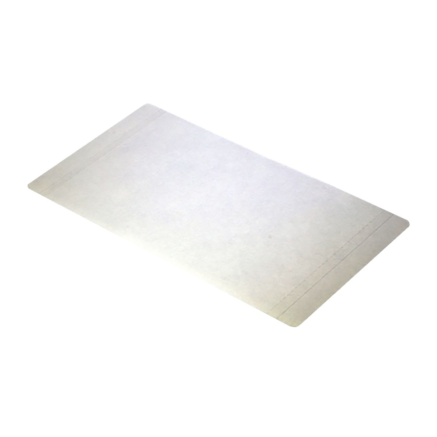Polyester Sealing Film
