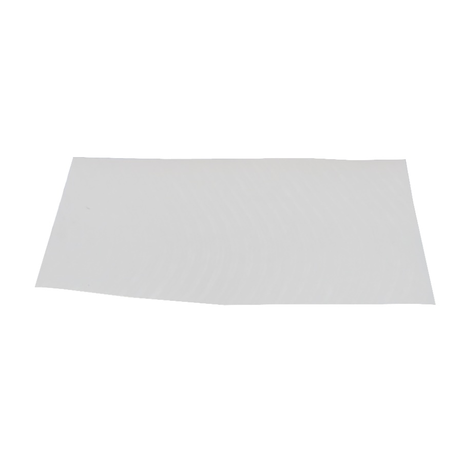 ILP Aerobic Seal Sealing