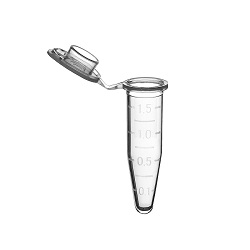 1.5mL Microtube
