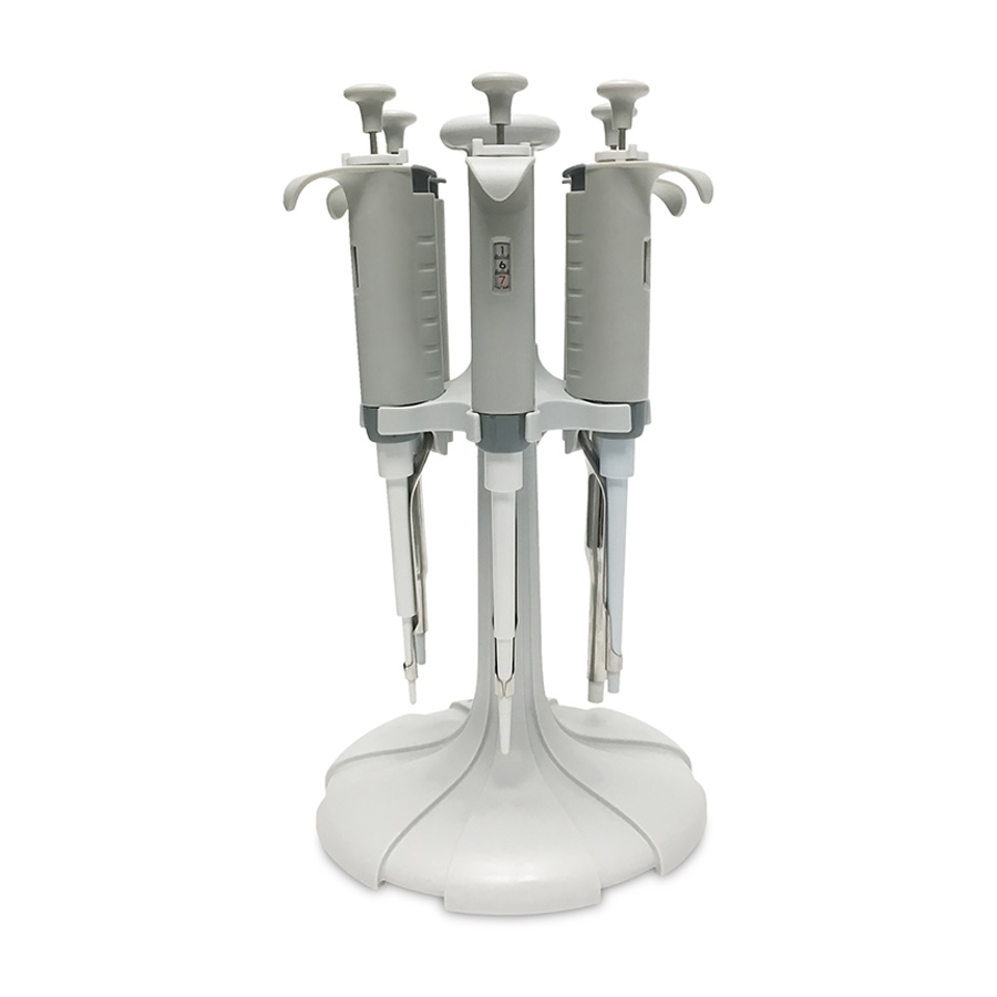 PR1MA Carousel 6 Place