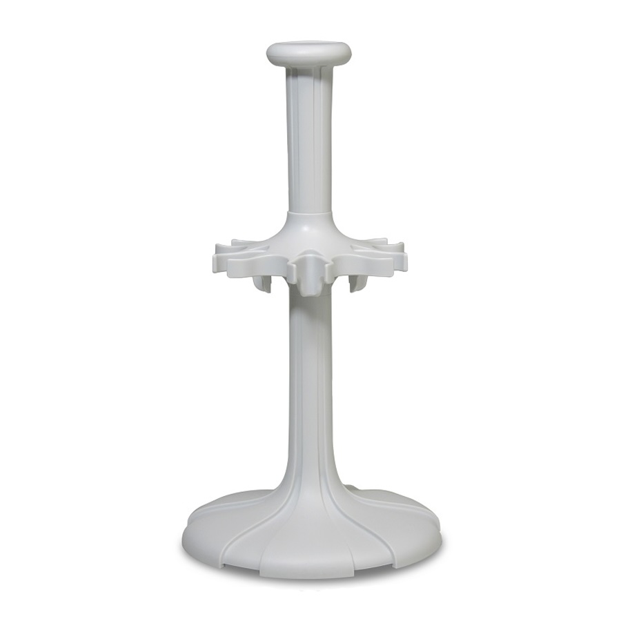 PR1MA Carousel 6 Place