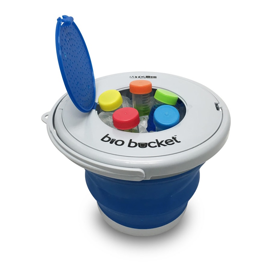 Bio Bucket