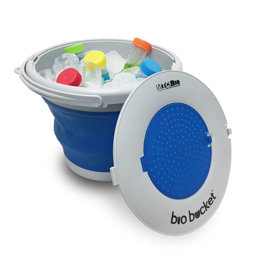 Bio Bucket