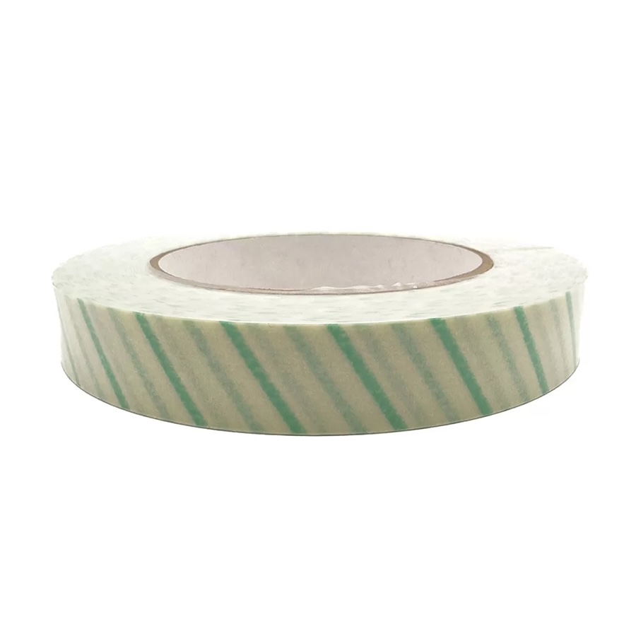 MIDSCI Autoclave Tape