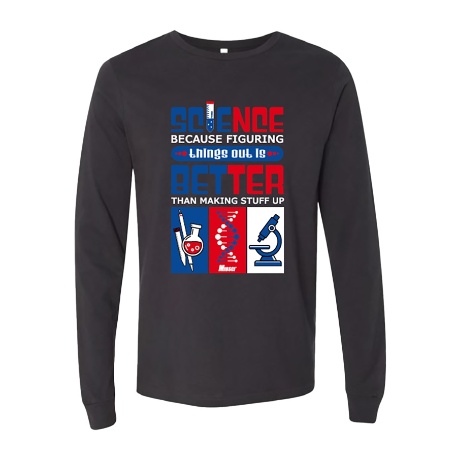 T-Shirt Promo