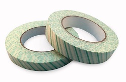 MIDSCI Autoclave Tape