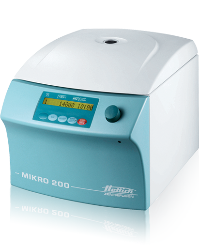 MIKRO 200
