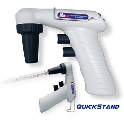 MIDSCI Pipette Controller