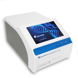 Accuris UV-Vis Microplate