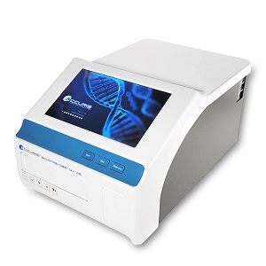 Accuris UV-Vis Microplate