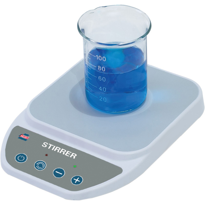 Magnetic Stirrer