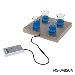 Magnetic Stirrer