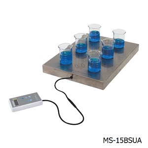 Magnetic Stirrer