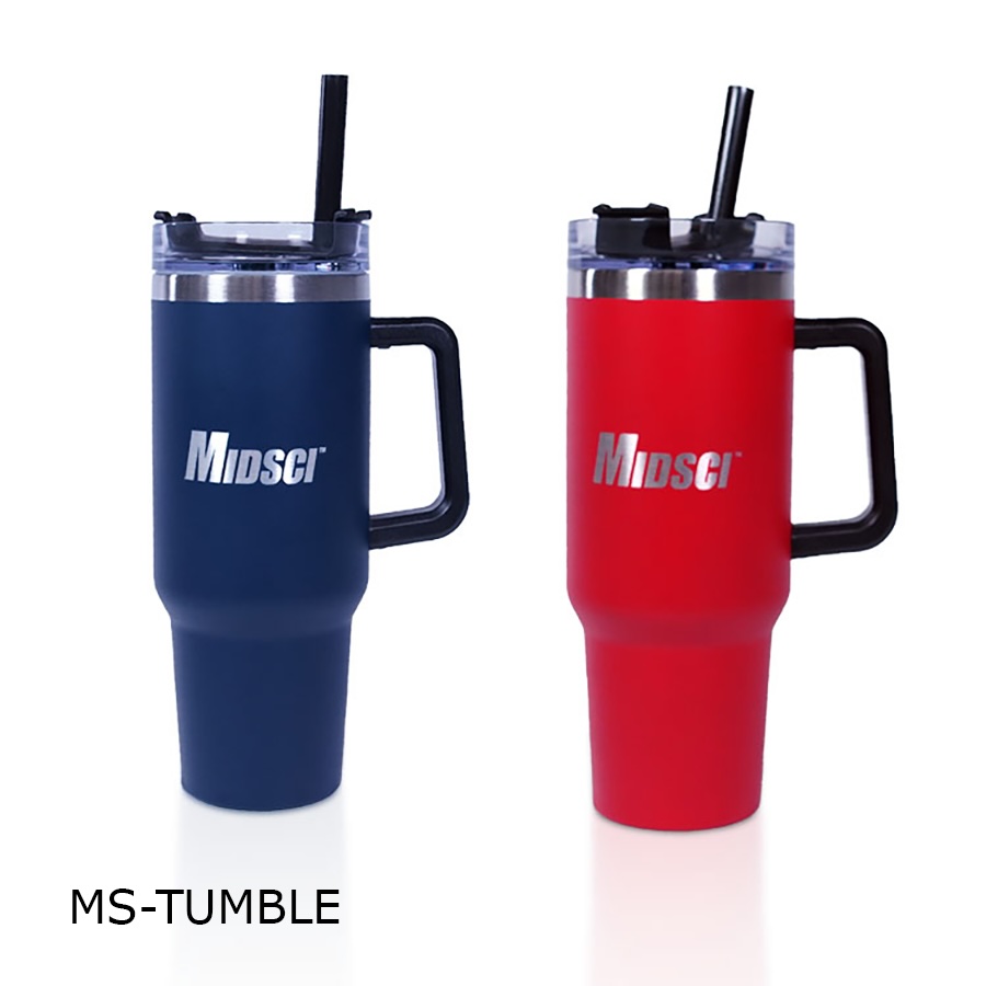 Tumblers