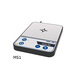 Magnetic Stirrer