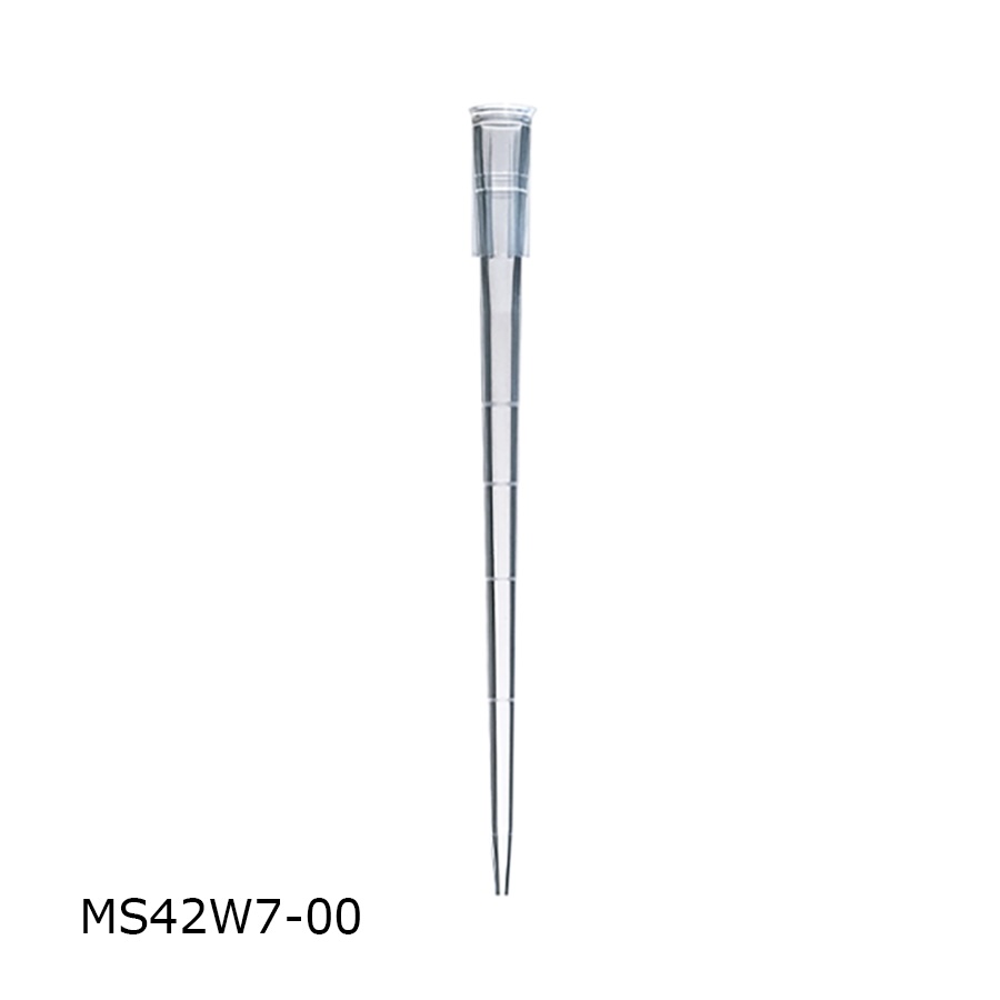 200 uL Wide Bore Tips