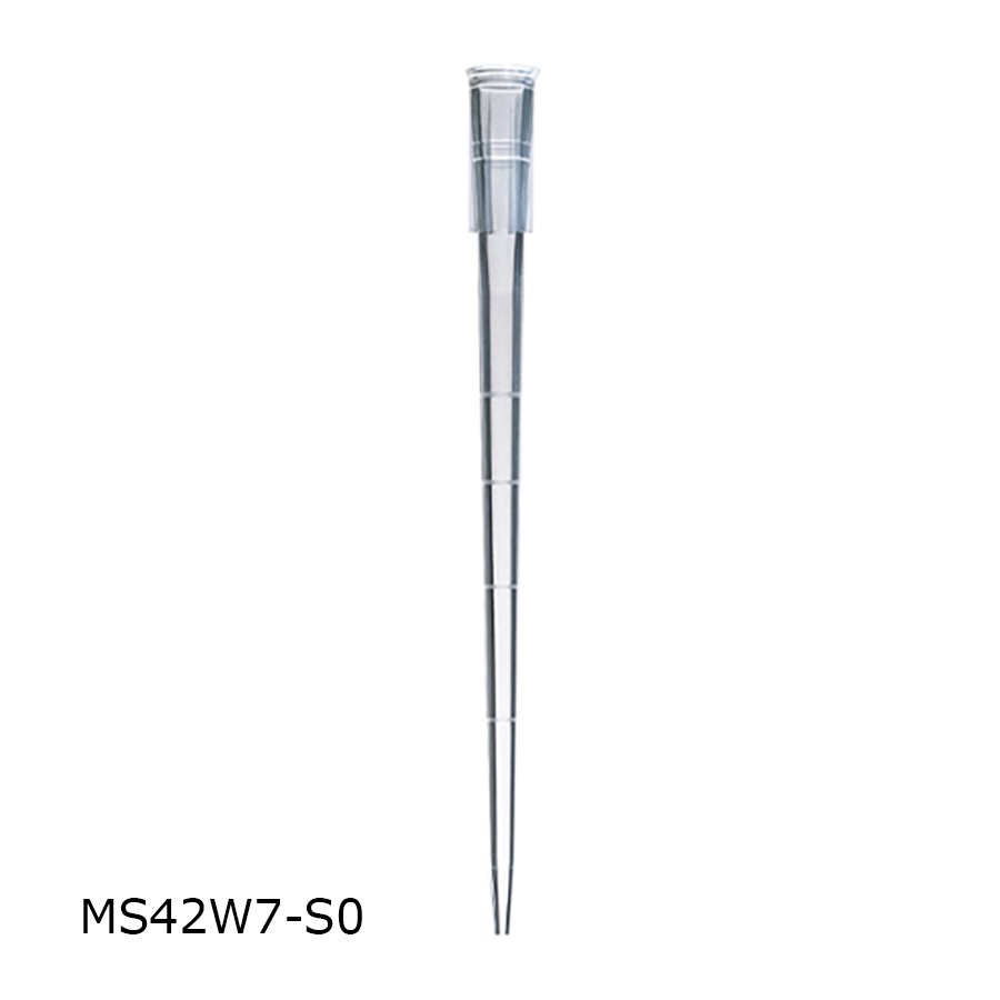 200 uL Wide Bore Tips