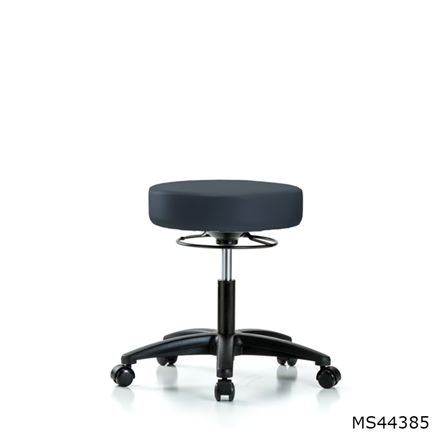 Laboratory Stool