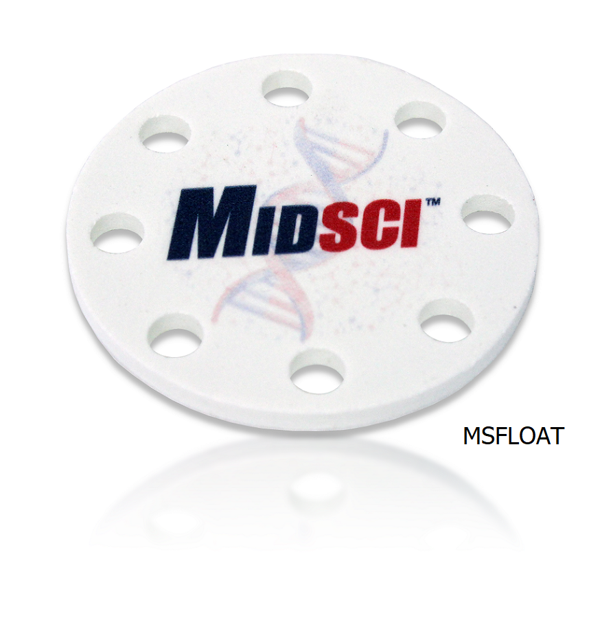 MIDSCI Tube Floatie