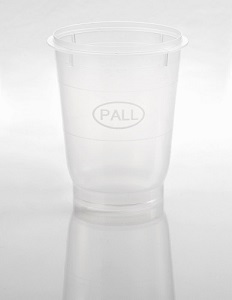 Sentino Filter Funnel