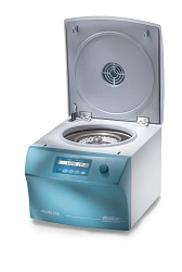 MIKRO220 CENTRIFUGE