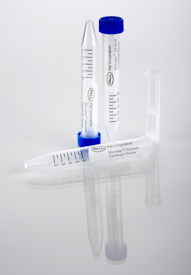 Molecular Microsep Group