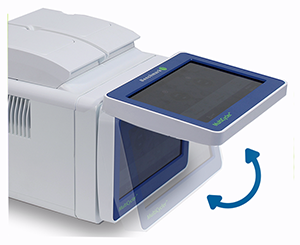 MultiCycler-Adjustable