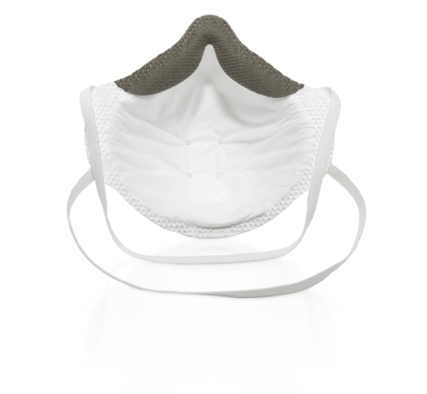 Niosh Approved n95 masks