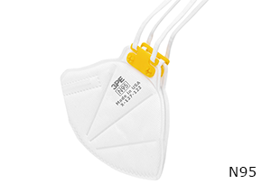 N95 Mask