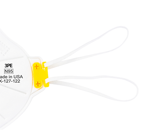 N95 Mask