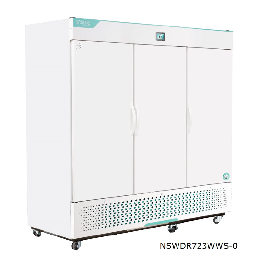 Medical Refrigerator