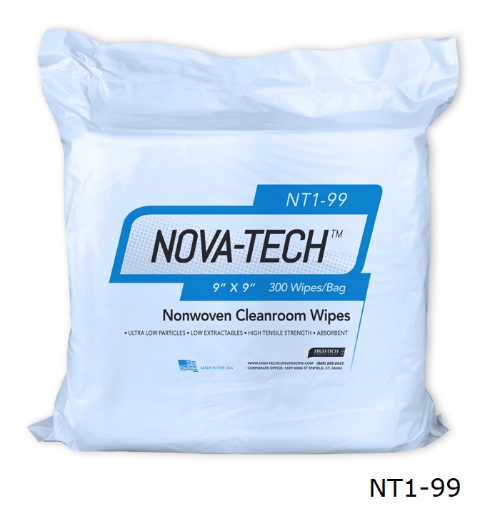 Nonwoven Poly-Cellulose W