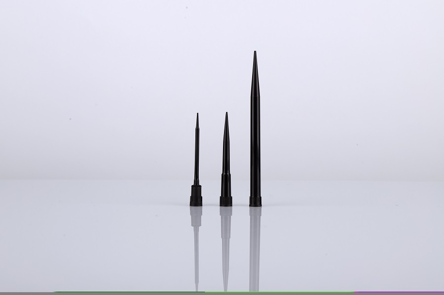 Automation Conductive Tip