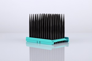 Automation Conductive Tip